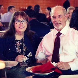 Meet your Posher, Jacqueline